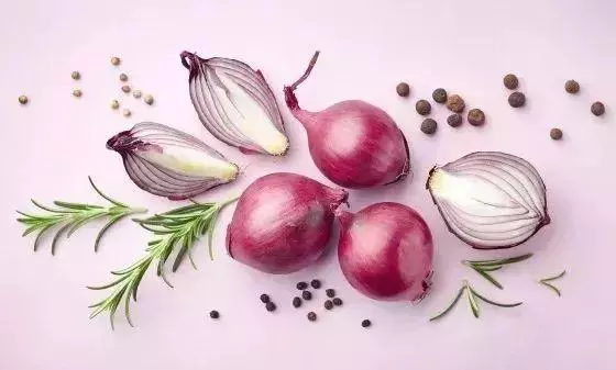 網友評「十大最難吃蔬菜」,第一名的營養價值卻很高!