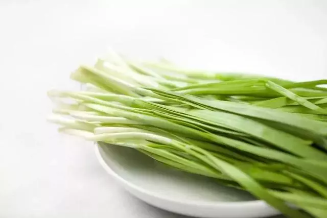 網友評「十大最難吃蔬菜」,第一名的營養價值卻很高!
