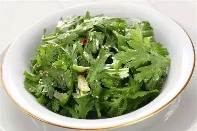 網友評「十大最難吃蔬菜」,第一名的營養價值卻很高!