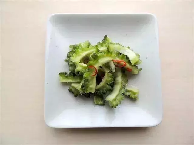 網友評「十大最難吃蔬菜」,第一名的營養價值卻很高!