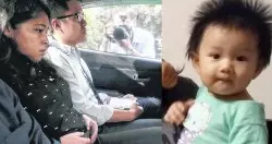 上車即鎖門好習慣 華裔女保住財物 | 東方網 | 馬來西亞東方日報