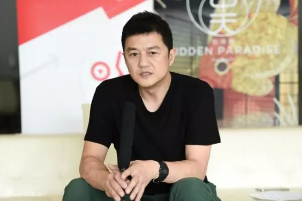 李嫣8月又做唇顎裂手術 李亞鵬路邊獨自心疼哭泣 | 東方網 | 馬來西亞東方日報