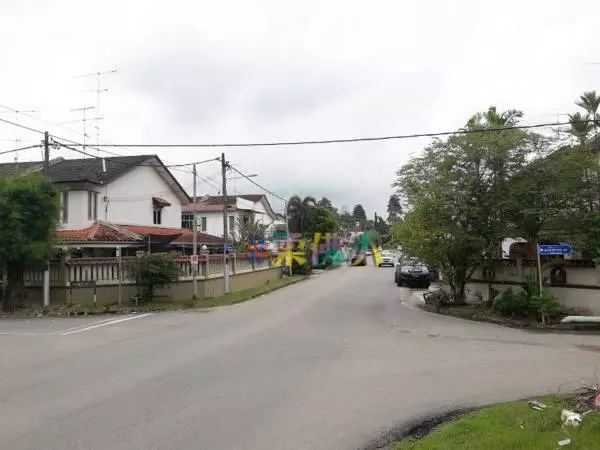 香火太鼎盛引賊 ? 福田宮先後遭爆竊十多次