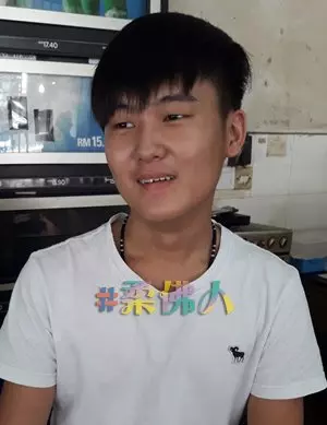 香火太鼎盛引賊 ? 福田宮先後遭爆竊十多次