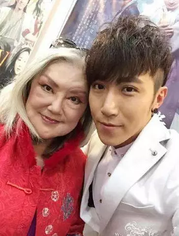 盤點整容失敗的女星:金喜善假體掉下來,而她半張臉徹底毀掉了!