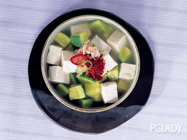 吃辣椒竟能降低死亡率?推薦兩道超簡單食譜