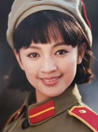 嫁得最好的7位女明星:她17年沒做過一頓飯,如今掌管半個娛樂圈!