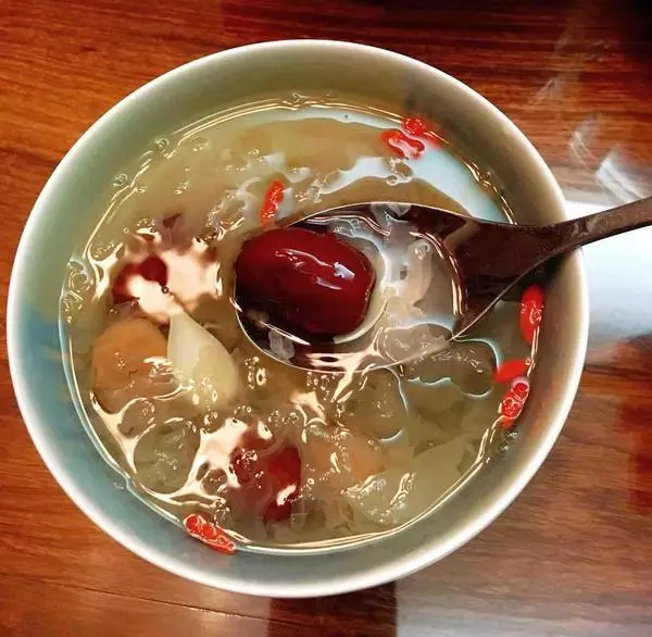 成本才不到10塊錢,越喝越美,隔壁鄰居看了都羨慕!