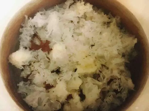 成本才不到10塊錢,越喝越美,隔壁鄰居看了都羨慕!