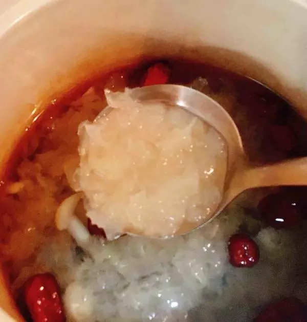 成本才不到10塊錢,越喝越美,隔壁鄰居看了都羨慕!