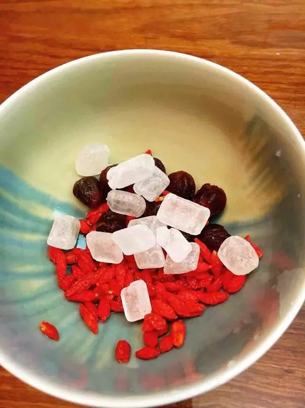 成本才不到10塊錢,越喝越美,隔壁鄰居看了都羨慕!