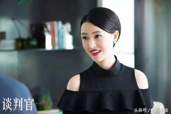 齊秦「因病去世」真相大白,網友:天妒英才!