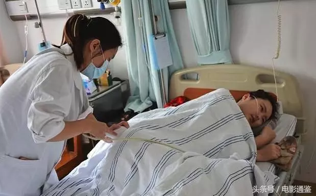 齊秦「因病去世」真相大白,網友:天妒英才!
