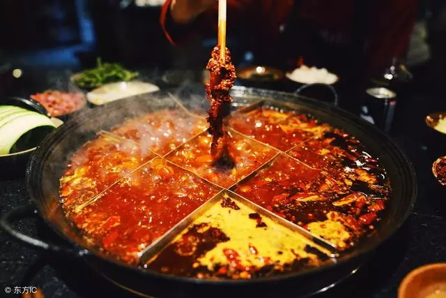 冬季怕得腦梗?醫生指點:少碰4種食物,做好4件事,血管不堵