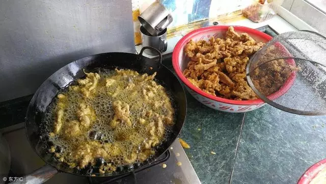 冬季怕得腦梗?醫生指點:少碰4種食物,做好4件事,血管不堵