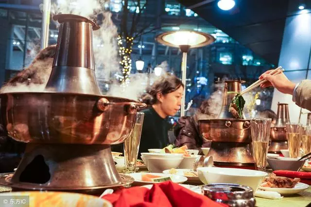 冬季怕得腦梗?醫生指點:少碰4種食物,做好4件事,血管不堵