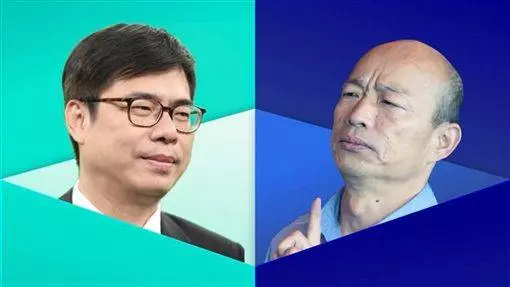 辯論bug:查韓總11處正確率2成???