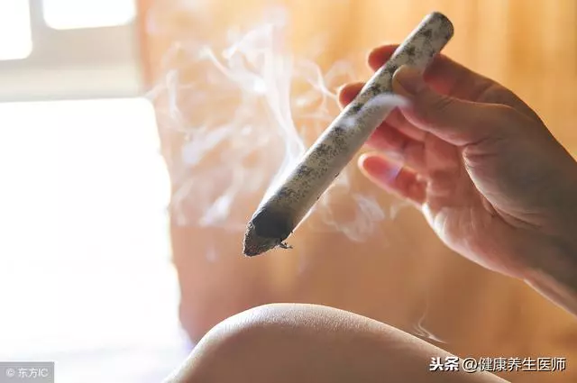 經絡不通百病生,補啥都沒用!6個方法,疏通經絡,百病自此消!