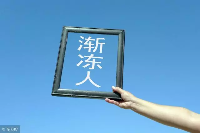 經絡不通百病生,補啥都沒用!6個方法,疏通經絡,百病自此消!