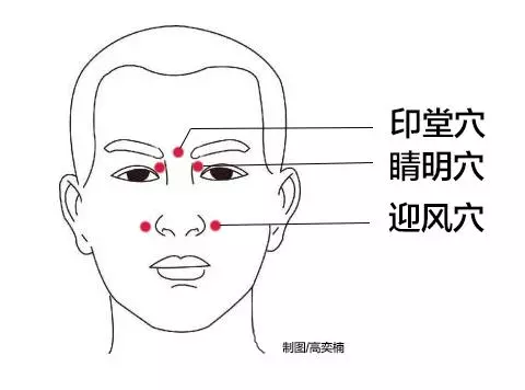早起來養生,人不容易老!早起黃金十分鐘,教你一套長壽五步操!