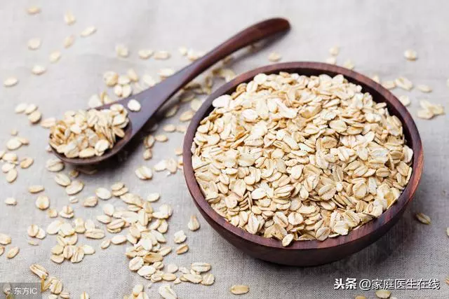 男性想要保健養生,該吃什麼?這三種食物是好選擇!