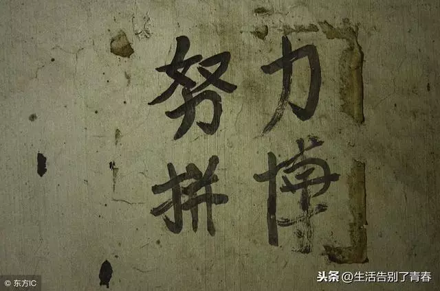 比爾蓋茨經典的十句話,受用終身,值得收藏
