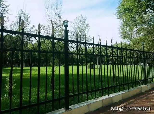 改變了思維,才能改變命運