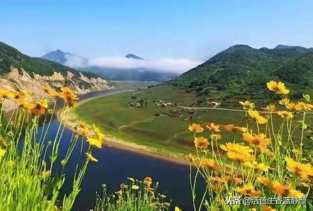改變了思維,才能改變命運