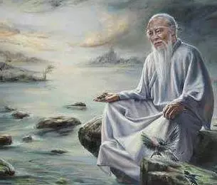 一個人,混的不好,不是能力差,而是不懂得這四條處世之道!