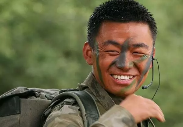 一個人,混的不好,不是能力差,而是不懂得這四條處世之道!