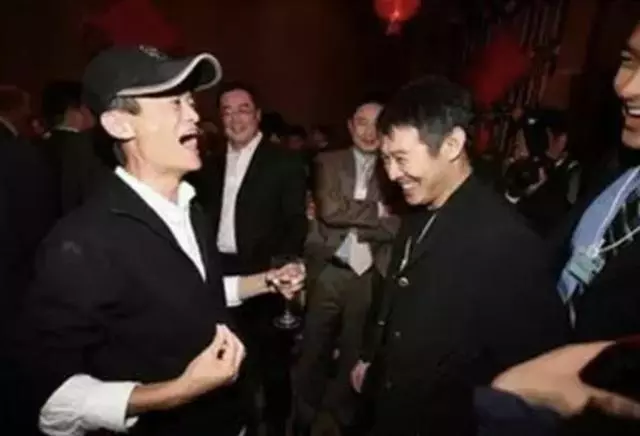 成功就是:跟對人,走對路,做對事