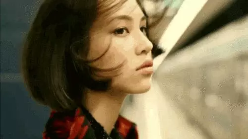 告訴孩子:讀書時偷的懶,要用一輩子來還