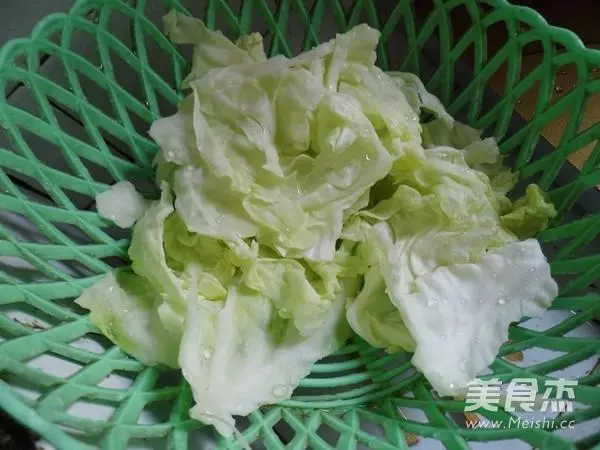 不吹牛,最正宗的水煮肉片,做法超級簡單,麻辣可口色香味俱全