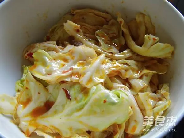 不吹牛,最正宗的水煮肉片,做法超級簡單,麻辣可口色香味俱全