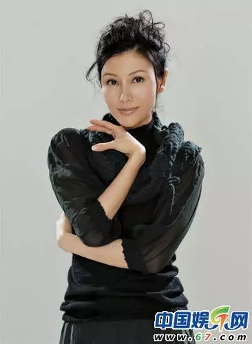 曾被有錢老男人糟蹋的清純玉女!