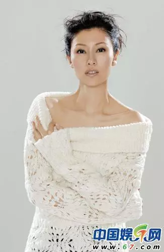 曾被有錢老男人糟蹋的清純玉女!