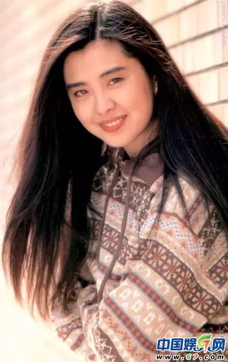 曾被有錢老男人糟蹋的清純玉女!