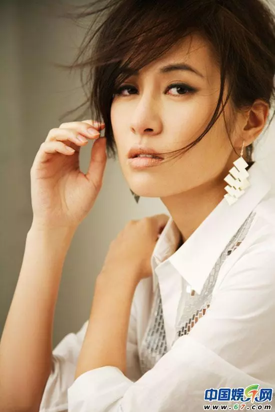 曾被有錢老男人糟蹋的清純玉女!