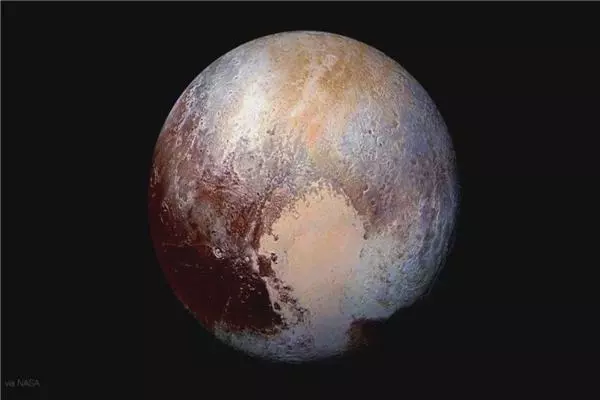 宇宙很大,那科學家是怎麼「量」出來的?