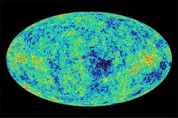 宇宙很大,那科學家是怎麼「量」出來的?