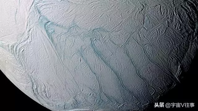 人類為何找不到外星人?科學家:它們都被鎖死在外星深海中了!