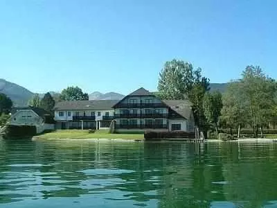 如果地球上的海水都變成淡水 將會發生什麼事情 超出你的想像