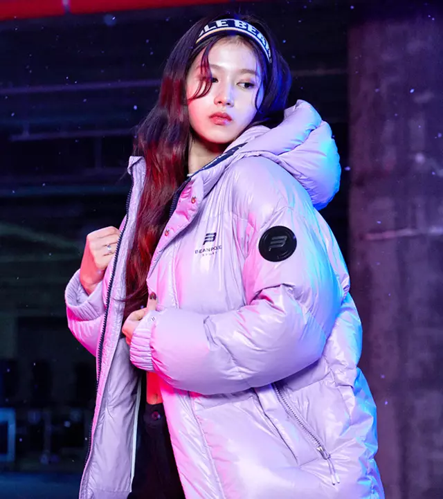 [TWICE][分享]181123 遲來的冠軍秀一位認證照開心心情溢於言表