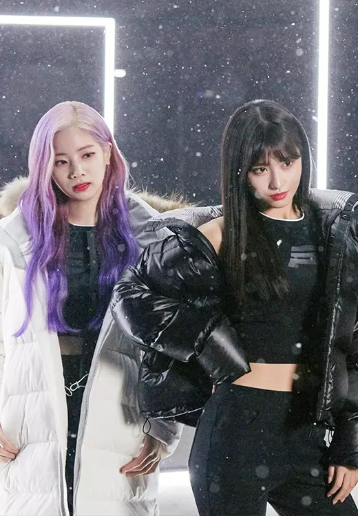 [TWICE][分享]181123 遲來的冠軍秀一位認證照開心心情溢於言表