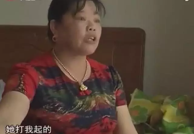 女子10年生8娃,身患尿毒症被婆家趕出家門,丈夫只給20萬補償