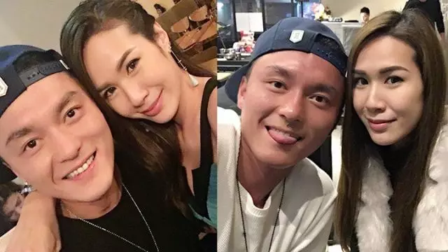 【他們是Malaysian人啊!】揭秘6位在中港新超紅的藝人「是大馬人」TVB戲劇也會看到他們!