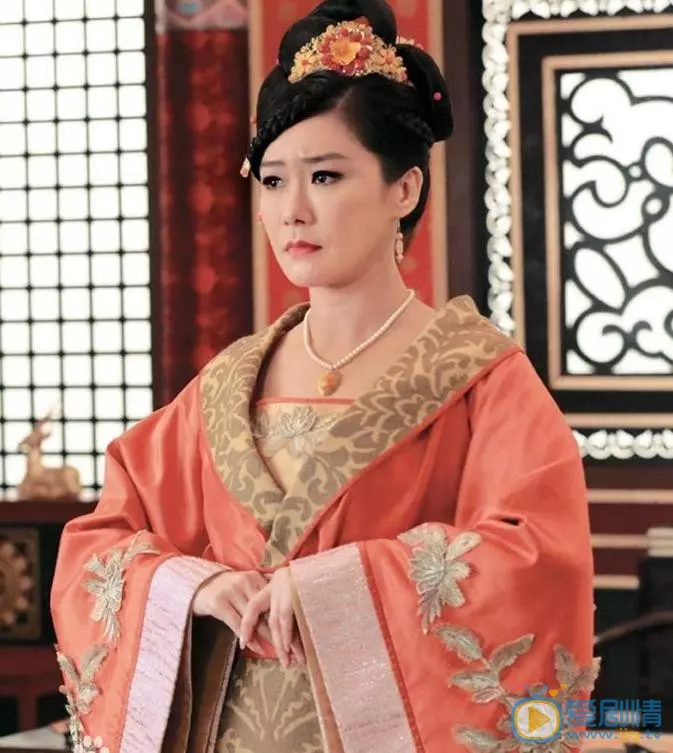 【他們是Malaysian人啊!】揭秘6位在中港新超紅的藝人「是大馬人」TVB戲劇也會看到他們!