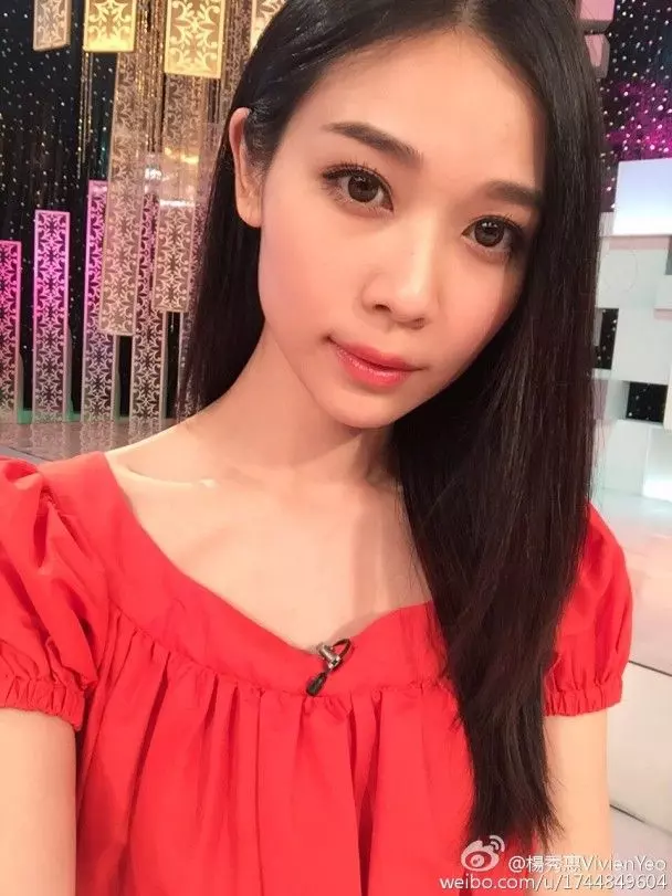 【他們是Malaysian人啊!】揭秘6位在中港新超紅的藝人「是大馬人」TVB戲劇也會看到他們!