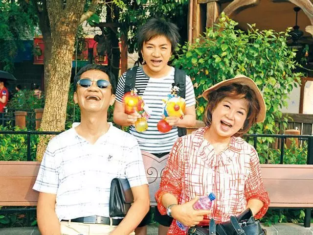 【他們是Malaysian人啊!】揭秘6位在中港新超紅的藝人「是大馬人」TVB戲劇也會看到他們!