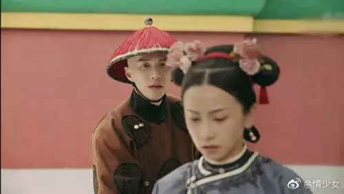 【他們是Malaysian人啊!】揭秘6位在中港新超紅的藝人「是大馬人」TVB戲劇也會看到他們!